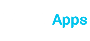 MDroidApps